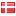 Danmark