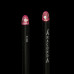 Anaconda - Illuminated Carbon Snag Bar Anaconda - Illuminated Carbon Snag Bar