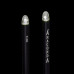 Anaconda - Illuminated Carbon Snag Bar Anaconda - Illuminated Carbon Snag Bar