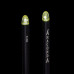 Anaconda - Illuminated Carbon Snag Bar Anaconda - Illuminated Carbon Snag Bar