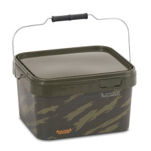 Anaconda - Freelancer Bucket 5 Liter