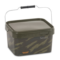 Anaconda - Freelancer Bucket 5 Liter