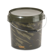 Anaconda - Freelancer Bucket 20 Liter