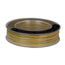 Anaconda - Undercover Snag Line Anaconda - Undercover Snag Line