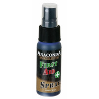 Anaconda - First Aid Spray
