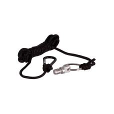 Anaconda - Carp Sack Clip