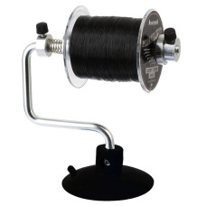 Anaconda - Line Winder