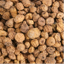Karpfiskebutiken - Natural Tigernut 5kg