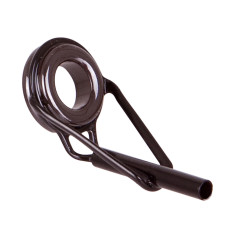 Anaconda - TSG Black Tip Guide Anaconda - TSG Black Tip Guide