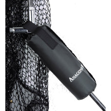 Anaconda - Net Floater