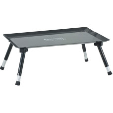 Anaconda - Bivvy Table II Anaconda - Bivvy Table II