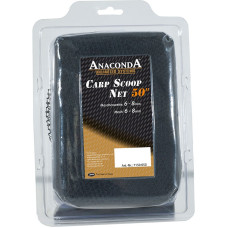 Anaconda - Carp Scoop Spare Net Mesh 50