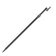 Anaconda - Black Storm Pole 100-180cm