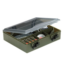 Anaconda - Tackle Chest Medium