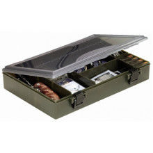Anaconda - Tackle Chest Large