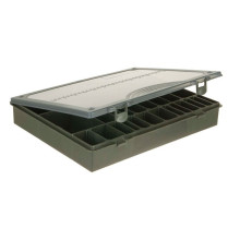 Anaconda - Tackle Chest XXL