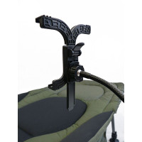 Anaconda - Tablet Holder