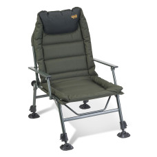 Anaconda - Magist Chair