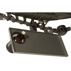 Anaconda - Chair Butler