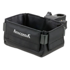 Anaconda - Space Cub