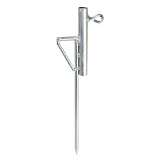Anaconda - Nubrolly Rack