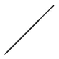 Anaconda - 2 in 1 Black Bank Stick Anaconda - 2 in 1 Black Bank Stick