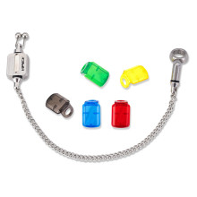 Anaconda - Vipex Steel Cube Hangers