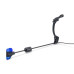Anaconda - Vipex TXS Swinger Set