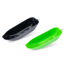 Anaconda - X-Strong Baitspoon