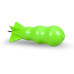 Bomber Rocket - Bomber Spod Rocket