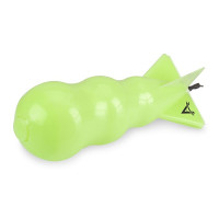 Bomber Rocket - Bomber Spod Rocket Fluo