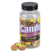 Anaconda - Wafter Pillow Candy Cracker Citrus-Krill