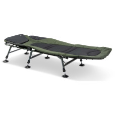 Anaconda - Cusky Bed Chair JP-6 Anaconda - Cusky Bed Chair JP-6
