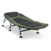 Anaconda - Cusky Bed Chair JP-6