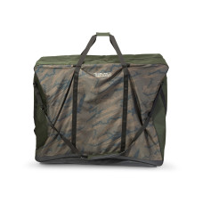 Anaconda - Freelancer Carp Rack Carrier XXLarge