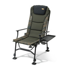 Anaconda - Freelancer Ti-Lite Carp Seat