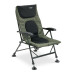 Anaconda - Lounge Chair XT-6