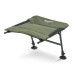 Anaconda - Lounge Chair XT-6