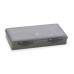 Anaconda - Session Tackle Box