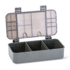 Anaconda - Rig Maker'S Element Case