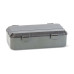 Anaconda - Rig Maker'S Element Case Anaconda - Rig Maker'S Element Case