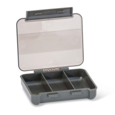 Anaconda - Rig Maker'S Box-3