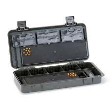 Anaconda - Rig Maker'S Pro Case