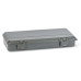 Anaconda - Rig Maker'S Pro Case Anaconda - Rig Maker'S Pro Case