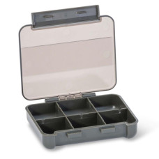 Anaconda - Rig Maker'S Box-6