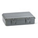 Anaconda - Rig Maker'S Case Anaconda - Rig Maker'S Case