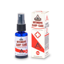 Anaconda - Intensive Carp Care 30ml
