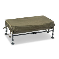 Anaconda - Speed Cradle