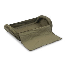 Anaconda - Air Care Unhooking Mat