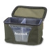 Anaconda - Lead Container Anaconda - Lead Container